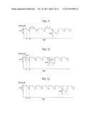 FUEL CELL SYSTEM AND METHOD FOR CONTROLLING SAME diagram and image