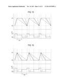 FUEL CELL SYSTEM AND METHOD FOR CONTROLLING SAME diagram and image