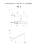 FUEL CELL SYSTEM AND METHOD FOR CONTROLLING SAME diagram and image