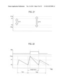 FUEL CELL SYSTEM AND METHOD FOR CONTROLLING SAME diagram and image