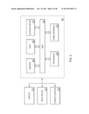 THERMAL UNIFORMITY FOR THERMAL CYCLER INSTRUMENTATION USING DYNAMIC     CONTROL diagram and image