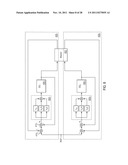 THERMAL UNIFORMITY FOR THERMAL CYCLER INSTRUMENTATION USING DYNAMIC     CONTROL diagram and image