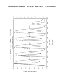 THERMAL UNIFORMITY FOR THERMAL CYCLER INSTRUMENTATION USING DYNAMIC     CONTROL diagram and image