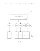 THERMAL UNIFORMITY FOR THERMAL CYCLER INSTRUMENTATION USING DYNAMIC     CONTROL diagram and image