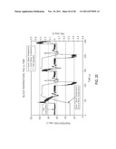 THERMAL UNIFORMITY FOR THERMAL CYCLER INSTRUMENTATION USING DYNAMIC     CONTROL diagram and image