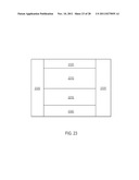 THERMAL UNIFORMITY FOR THERMAL CYCLER INSTRUMENTATION USING DYNAMIC     CONTROL diagram and image