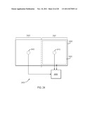 THERMAL UNIFORMITY FOR THERMAL CYCLER INSTRUMENTATION USING DYNAMIC     CONTROL diagram and image