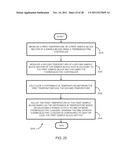 THERMAL UNIFORMITY FOR THERMAL CYCLER INSTRUMENTATION USING DYNAMIC     CONTROL diagram and image