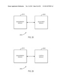 THERMAL UNIFORMITY FOR THERMAL CYCLER INSTRUMENTATION USING DYNAMIC     CONTROL diagram and image