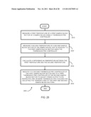 THERMAL UNIFORMITY FOR THERMAL CYCLER INSTRUMENTATION USING DYNAMIC     CONTROL diagram and image