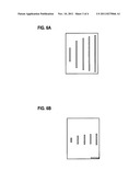 METHOD OF DNA ANALYSIS USING MICRO/NANOCHANNEL diagram and image