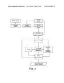 ANALYSIS OF CHEMICALLY CROSSLINKED CELLULAR SAMPLES diagram and image