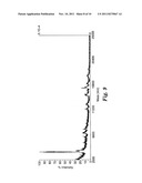 ANALYSIS OF CHEMICALLY CROSSLINKED CELLULAR SAMPLES diagram and image