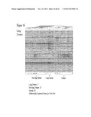 Method for the detection of gene transcripts in blood and uses thereof diagram and image