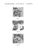 BIOMARKER FOR DIAGNOSIS OF CANINE CANCER diagram and image