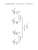 Reduced by-product accumulation for improved production of isobutanol diagram and image