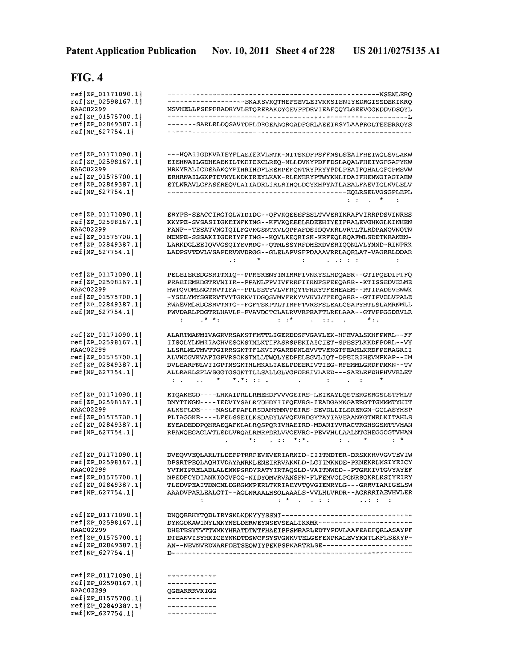 Genetic elements, proteins, and associated methods including application     of additional genetic information to gram (+) thermoacidophiles - diagram, schematic, and image 05