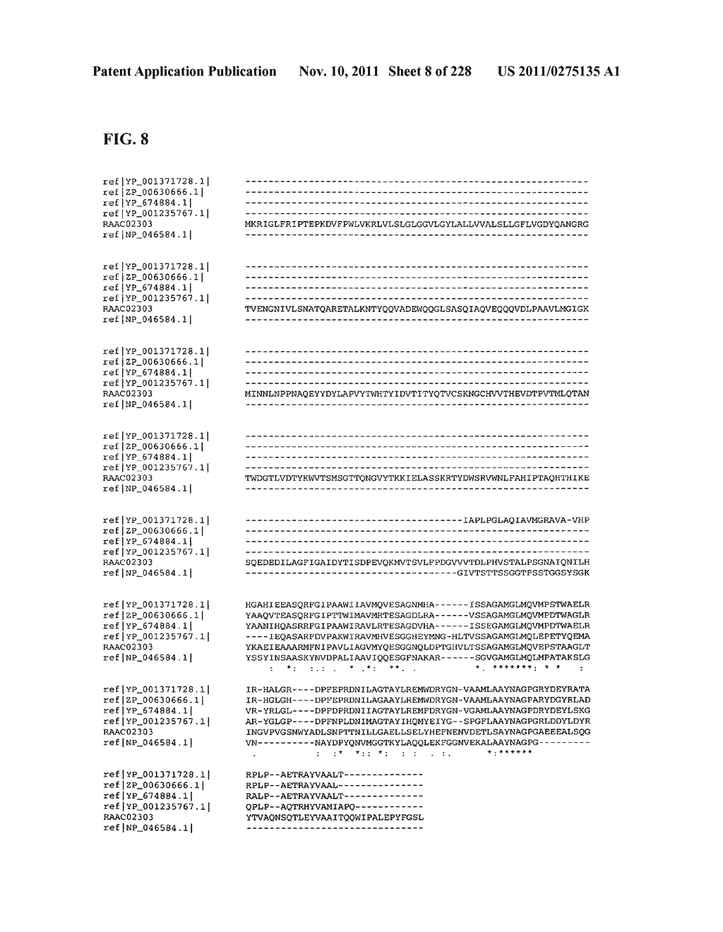 Genetic elements, proteins, and associated methods including application     of additional genetic information to gram (+) thermoacidophiles - diagram, schematic, and image 09