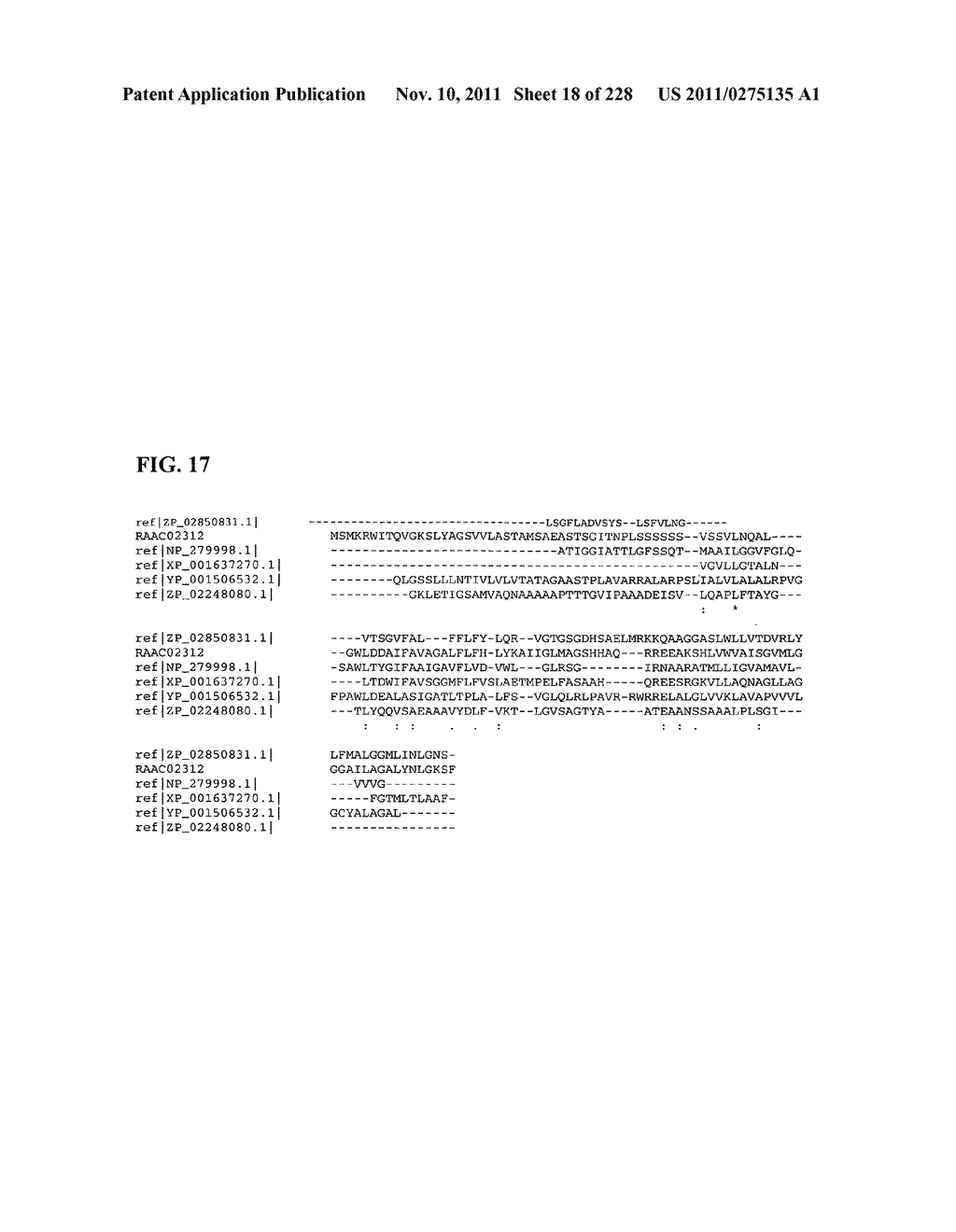 Genetic elements, proteins, and associated methods including application     of additional genetic information to gram (+) thermoacidophiles - diagram, schematic, and image 19