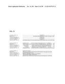 Genetic elements, proteins, and associated methods including application     of additional genetic information to gram (+) thermoacidophiles diagram and image