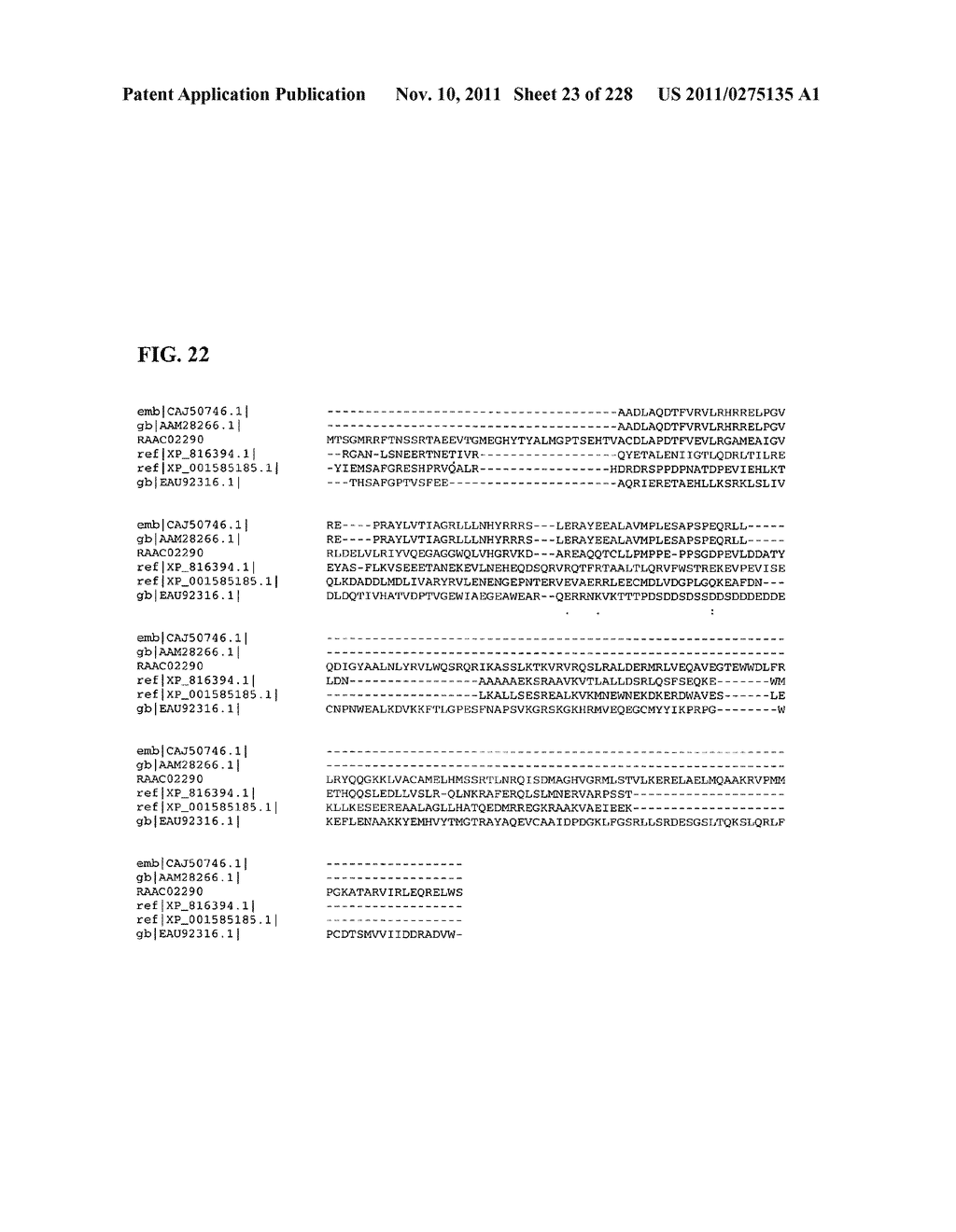 Genetic elements, proteins, and associated methods including application     of additional genetic information to gram (+) thermoacidophiles - diagram, schematic, and image 24