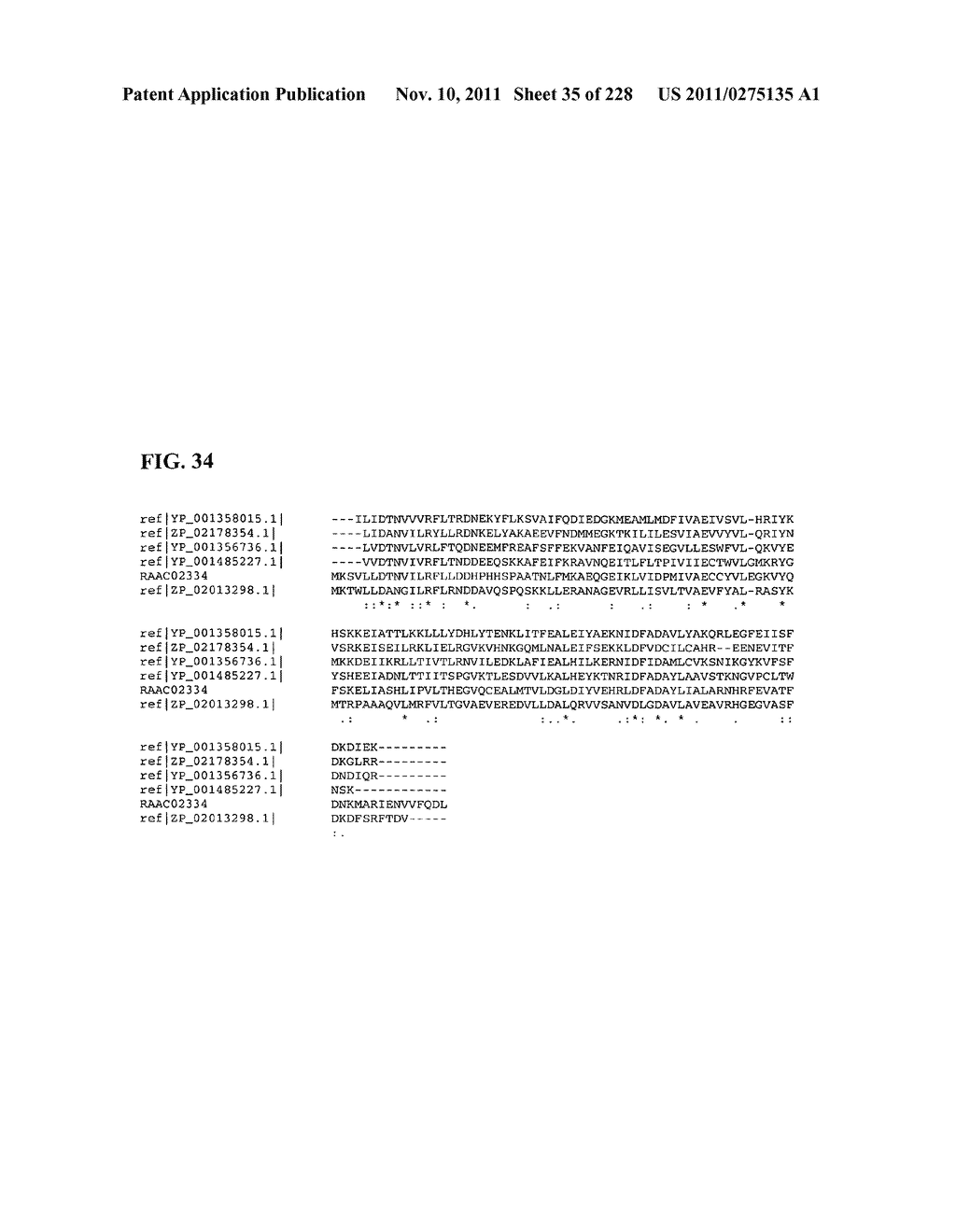 Genetic elements, proteins, and associated methods including application     of additional genetic information to gram (+) thermoacidophiles - diagram, schematic, and image 36