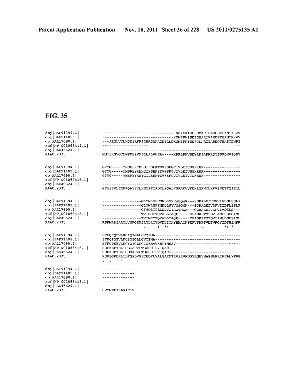 Genetic elements, proteins, and associated methods including application     of additional genetic information to gram (+) thermoacidophiles - diagram, schematic, and image 37