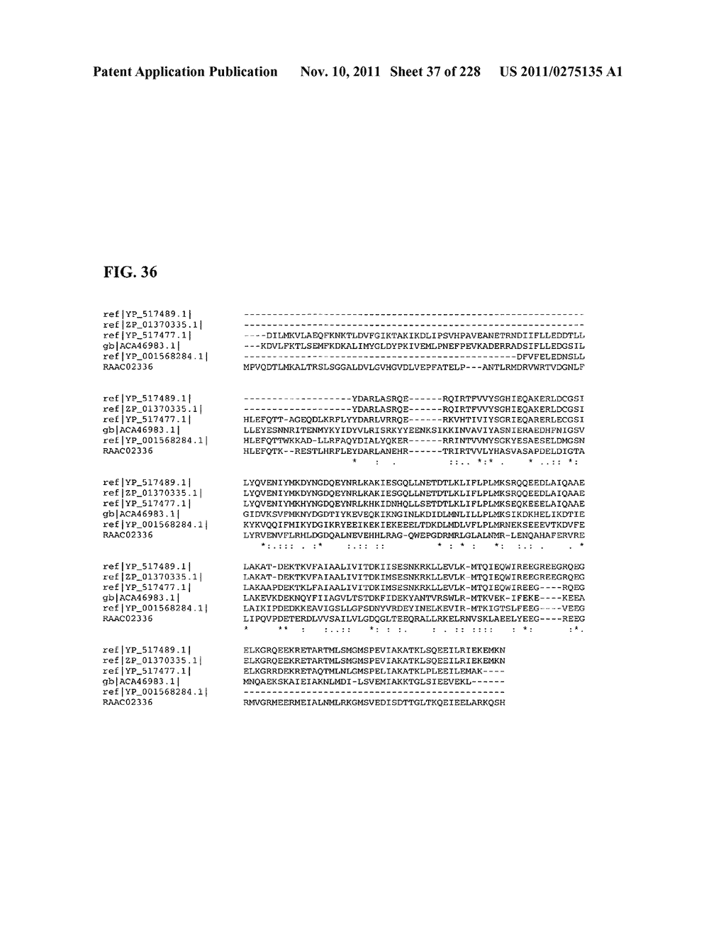 Genetic elements, proteins, and associated methods including application     of additional genetic information to gram (+) thermoacidophiles - diagram, schematic, and image 38