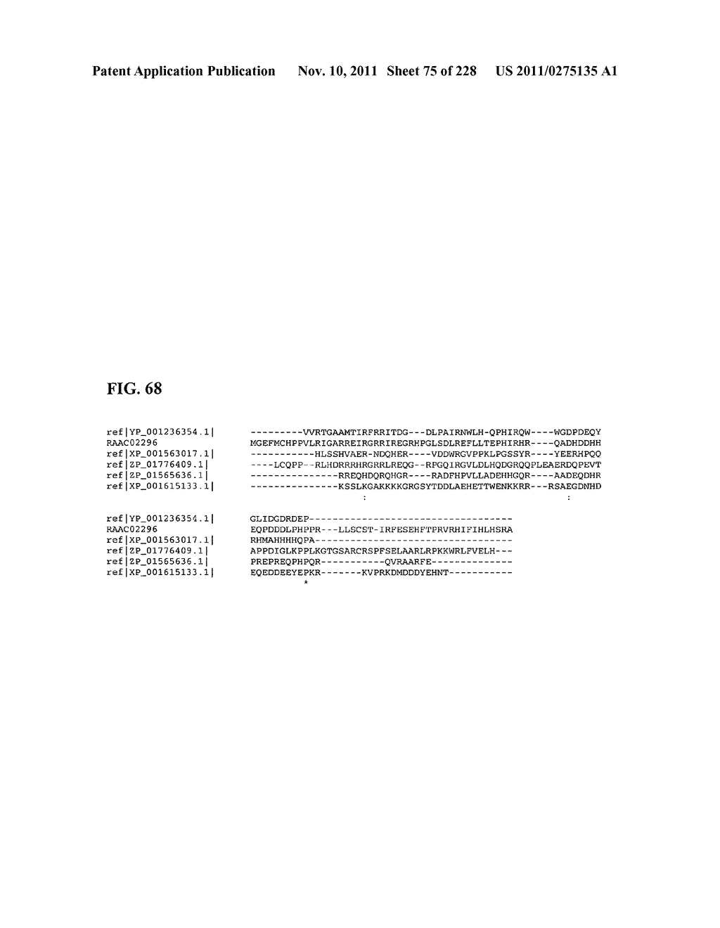 Genetic elements, proteins, and associated methods including application     of additional genetic information to gram (+) thermoacidophiles - diagram, schematic, and image 76