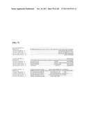Genetic elements, proteins, and associated methods including application     of additional genetic information to gram (+) thermoacidophiles diagram and image