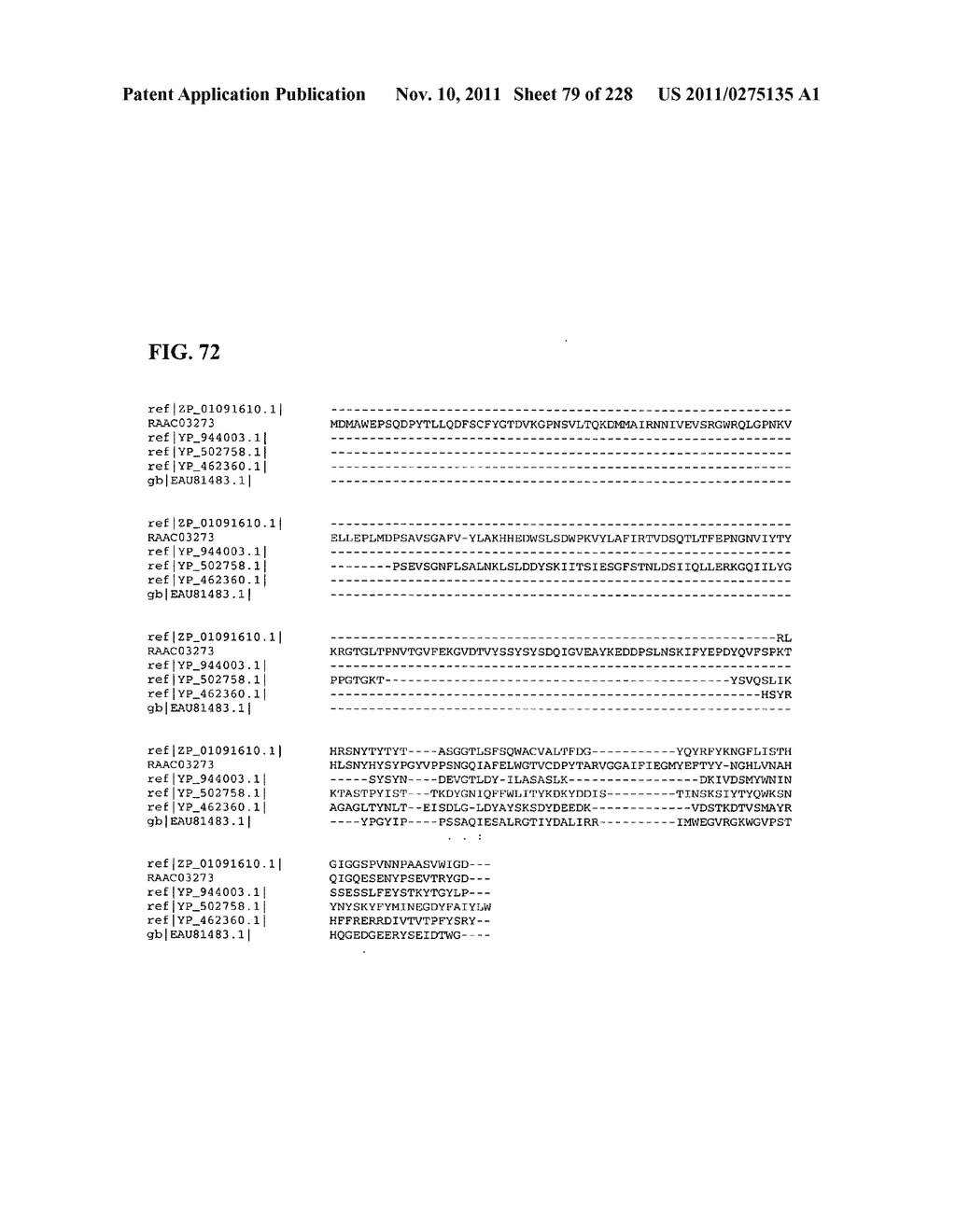 Genetic elements, proteins, and associated methods including application     of additional genetic information to gram (+) thermoacidophiles - diagram, schematic, and image 80