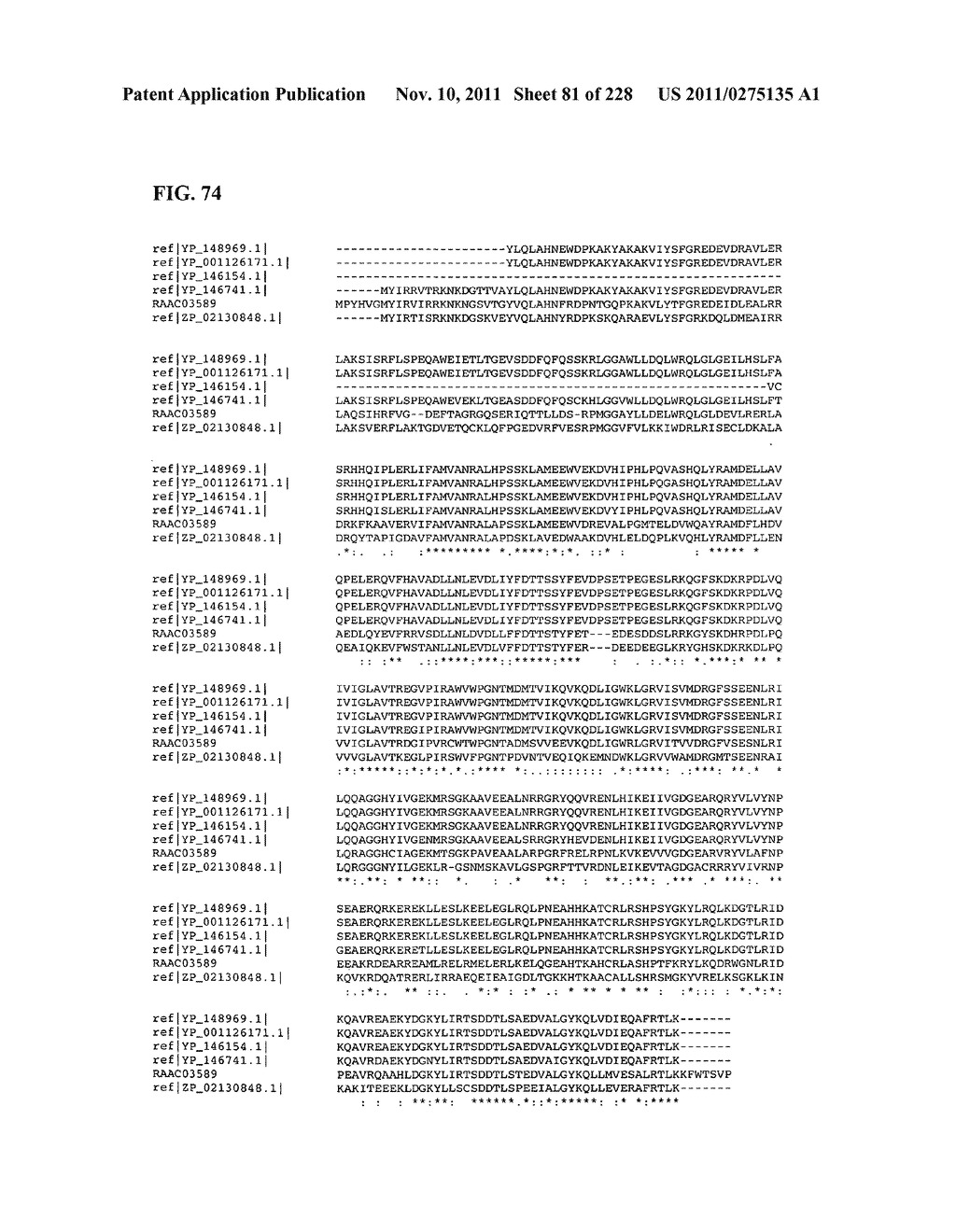 Genetic elements, proteins, and associated methods including application     of additional genetic information to gram (+) thermoacidophiles - diagram, schematic, and image 82