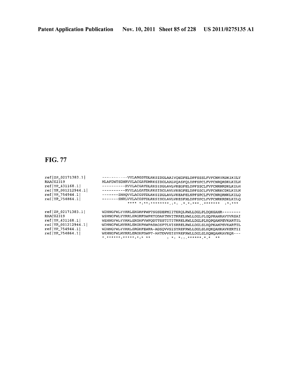 Genetic elements, proteins, and associated methods including application     of additional genetic information to gram (+) thermoacidophiles - diagram, schematic, and image 86