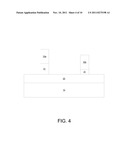 FILM WRAPPED NFET NANOWIRE diagram and image