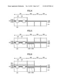 METHOD FOR FABRICATING SEMICONDUCTOR DEVICE diagram and image