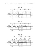 METHOD FOR FABRICATING SEMICONDUCTOR DEVICE diagram and image