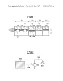 METHOD FOR FABRICATING SEMICONDUCTOR DEVICE diagram and image