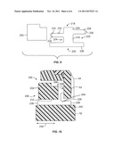 MODULE TO CIRCUIT BOARD CONNECTOR diagram and image