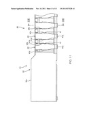 CAPACITIVELY COUPLED CONNECTOR FOR ELECTRONIC DEVICE diagram and image