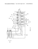 CAPACITIVELY COUPLED CONNECTOR FOR ELECTRONIC DEVICE diagram and image