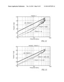 HIGH SPEED DATA COMMUNICATIONS CABLE HAVING REDUCED SUSEPTIBILITY TO MODAL     ALIEN CROSSTALK diagram and image