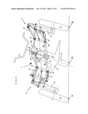 IMPROVEMENTS IN OR RELATING TO AMPHIBIANS diagram and image