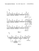 PHASE PULSE SYSTEM AND METHOD FOR BANDWIDTH AND ENERGY EFFICIENT     CONTINUOUS PHASE MODULATION diagram and image