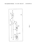 IP2 CALIBRATION MEASUREMENT AND SIGNAL GENERATION diagram and image