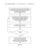 RESTRICTING ACCESS POINT TRANSMISSIONS diagram and image