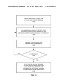 RESTRICTING ACCESS POINT TRANSMISSIONS diagram and image