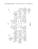 RESTRICTING ACCESS POINT TRANSMISSIONS diagram and image