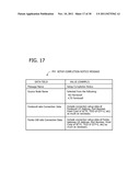 COMMUNICATIONS SYSTEM, BASE STATION APPARATUS, AND COMMUNICATION METHOD diagram and image