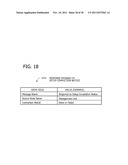 COMMUNICATIONS SYSTEM, BASE STATION APPARATUS, AND COMMUNICATION METHOD diagram and image