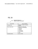 COMMUNICATIONS SYSTEM, BASE STATION APPARATUS, AND COMMUNICATION METHOD diagram and image